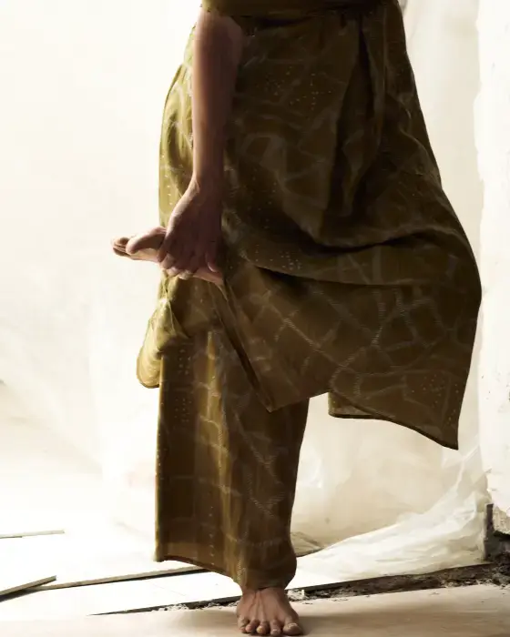MANYU PALAZO